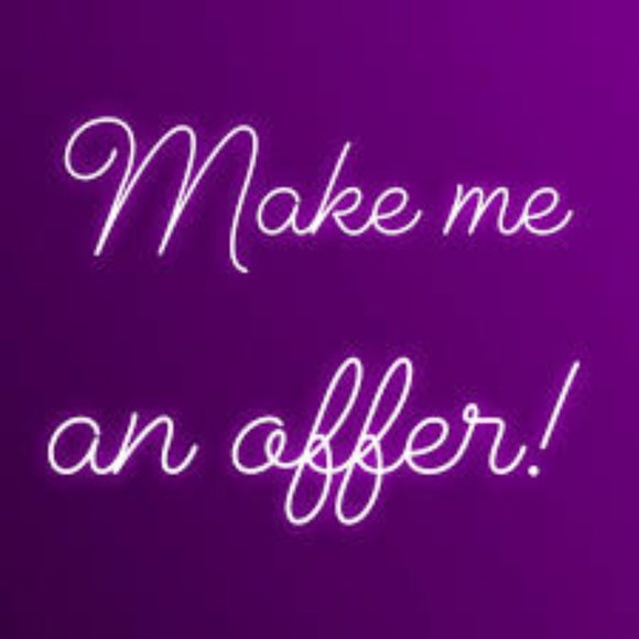 Meet your Posher, Theresa - Picture 1 of 3